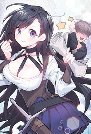 漫蛙漫画(网页入口)最新版本热门日漫推荐