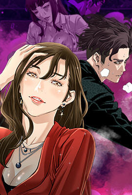 漫蛙漫画(网页入口)最新版本韩漫精选